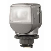 Sony HVL-HL1