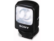 Sony HVL-S3D