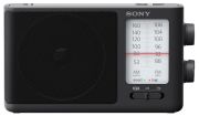 Sony ICF-506