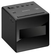Sony ICF-C1