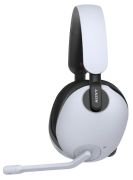 Sony INZONE H9