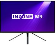 Sony INZONE M9 U27M90 Sony INZONE M9 U27M90