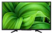 Sony KD-32W800