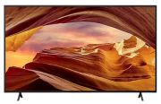 Sony Bravia KD-50X75WL Sony Bravia KD-50X75WL
