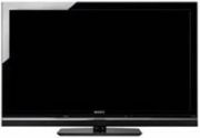 Sony KDL-37W5710 Sony KDL-37W5710
