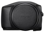 Sony LCJ-RXE