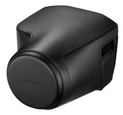 Sony LCJ-RXJ