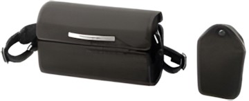 Sony LCM-HCG Sony LCM-HCG