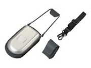Sony LCM-PHA Sony LCM-PHA