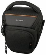 Sony LCS-AMB