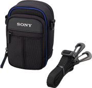 Sony LCS-CSJ