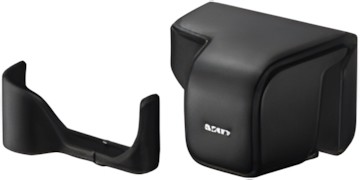 Sony LCS-ELC6 Sony LCS-ELC6