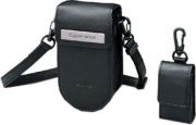 Sony LCS-PHA Sony LCS-PHA