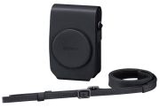 Sony LCS-RXG