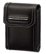 Sony LCS-THF Sony LCS-THF