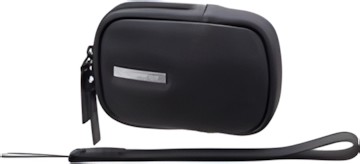 Sony LCS-TWCC Sony LCS-TWCC