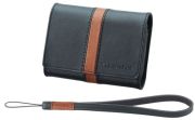Sony LCS-TWDB Sony LCS-TWDB