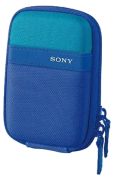 Sony LCS-TWP