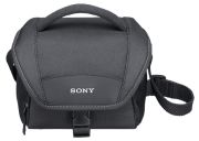 Sony LCS-U 11