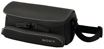 Sony LCS-U5