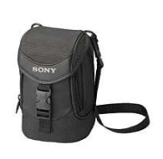 Sony LCS-VAC Sony LCS-VAC
