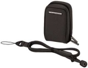 Sony LCS-WD Sony LCS-WD
