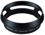 Sony LHP-1