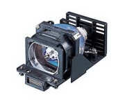 Sony LMP-C150