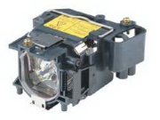 Sony LMP-C161