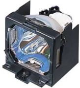 Sony LMP-E180 Sony LMP-E180