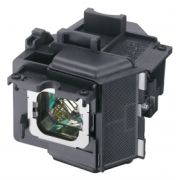 Sony LMP-H280
