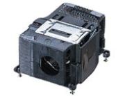 Sony LMP-M130