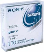 Sony LTX-CL