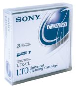 Sony LTXCLN