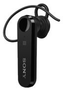 Sony MBH10