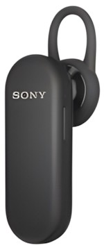 Sony MBH20