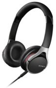 Sony MDR-10RC