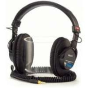 Sony MDR-7506