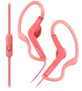 Sony MDR-AS210AP Sony MDR-AS210AP