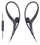 Sony MDR-AS400iP
