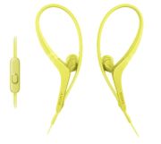 Sony MDR-AS410AP