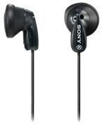 Sony MDR-E9LP