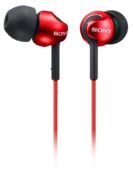 Sony MDR-EX110AP