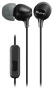 Sony MDR-EX15LP Sony MDR-EX15LP