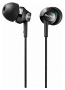 Sony MDR-EX50LP