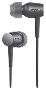 Sony MDR-EX750