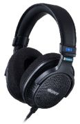 Sony MDR-MV1