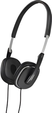 Sony MDR-NC40