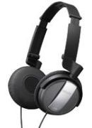 Sony MDR-NC7