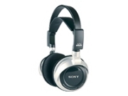 Sony MDR-RF800RK Sony MDR-RF800RK